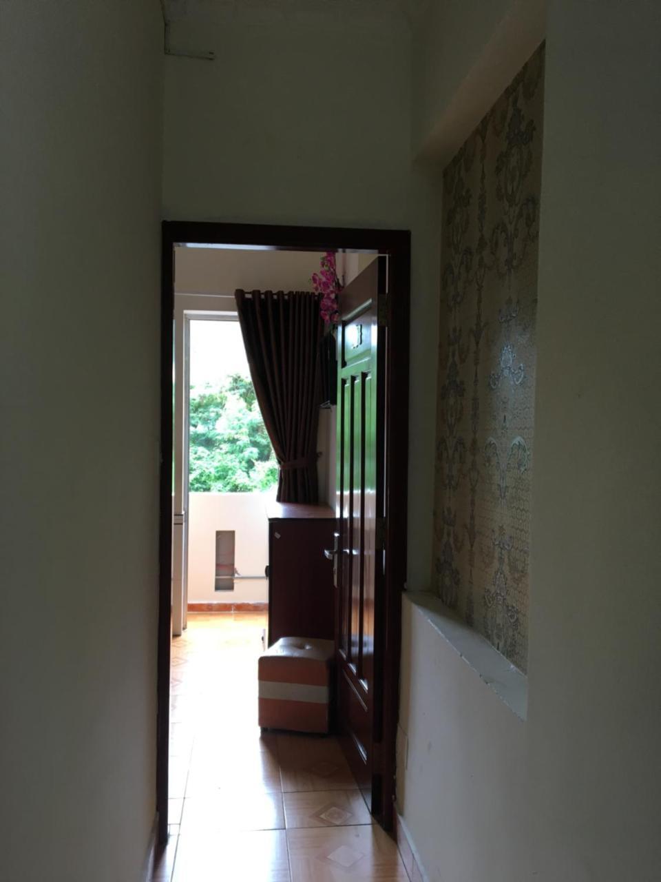 Khanh Van - Vt Cloud Mini Hotel ブンタオ エクステリア 写真